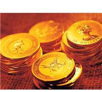 沈阳外贸会计代帐 专业代理记账服务助企业轻松报税